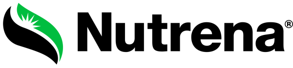 Nutrena