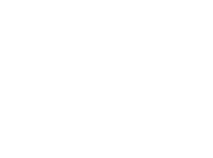 lonetree